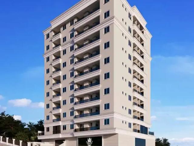 Apartamento venda em Região Geográfica Imediata de Itajaí, Camboriú