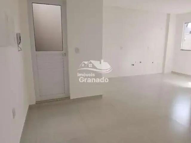 Apartamento venda em Região Geográfica Imediata de Itajaí, Camboriú