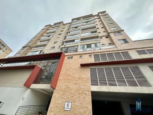 Apartamento venda em Região Geográfica Imediata de Itajaí, Camboriú