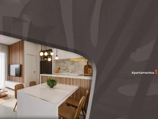 Apartamento venda em Região Geográfica Imediata de Itajaí, Camboriú