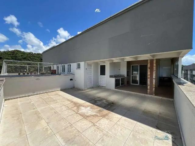 Apartamento venda em Região Geográfica Imediata de Itajaí, Camboriú