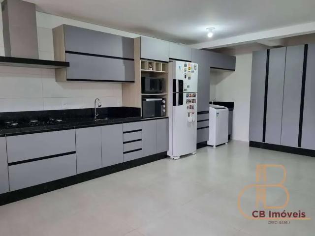 Apartamento venda em Região Geográfica Imediata de Itajaí, Camboriú