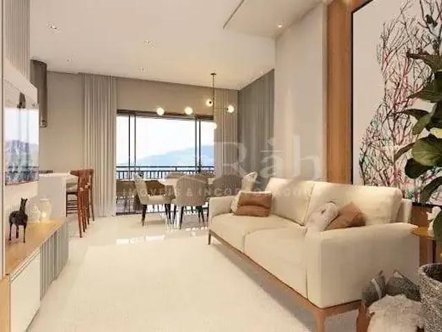 Apartamento venda em Região Geográfica Imediata de Itajaí, Camboriú