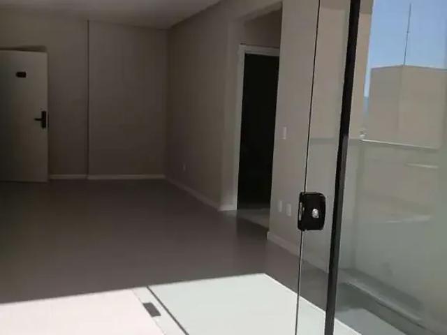 Apartamento venda em Região Geográfica Imediata de Itajaí, Camboriú