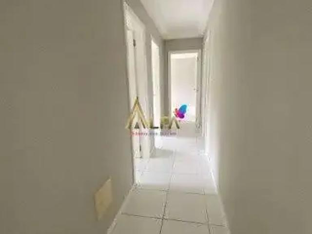 Apartamento venda em Região Geográfica Imediata de Itajaí, Camboriú