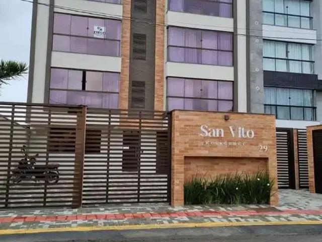Apartamento venda em Região Geográfica Imediata de Itajaí, Camboriú