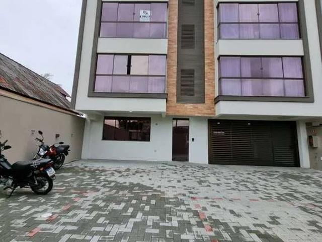 Apartamento venda em Região Geográfica Imediata de Itajaí, Camboriú