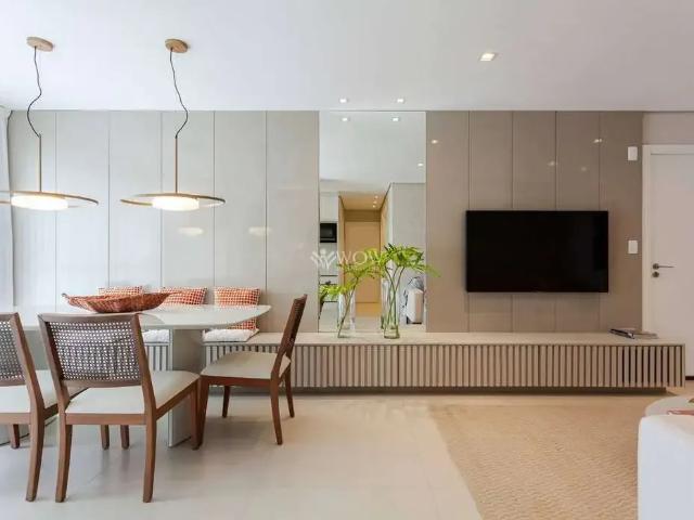 Apartamento venda em Região Geográfica Imediata de Itajaí, Camboriú