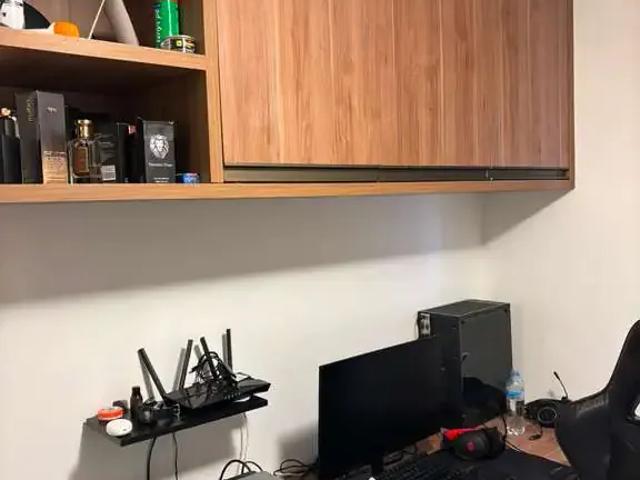 Apartamento venda em Região Geográfica Imediata de Itajaí, Camboriú