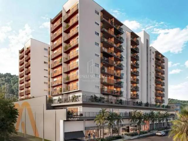 Apartamento venda em Região Geográfica Imediata de Itajaí, Camboriú