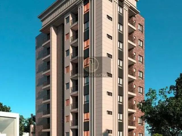 Apartamento venda em Região Geográfica Imediata de Itajaí, Camboriú