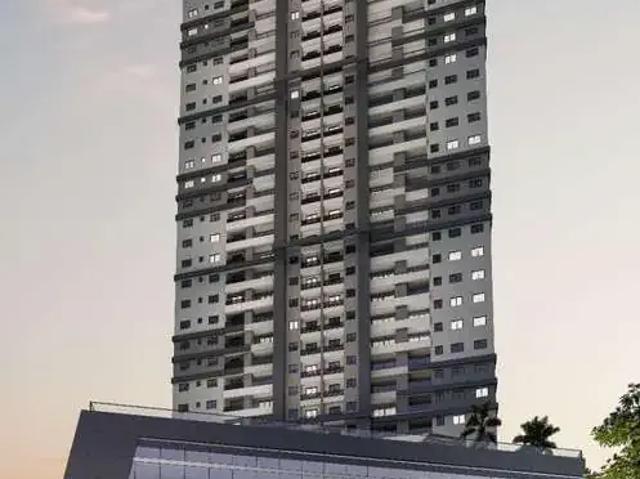 Apartamento venda em Região Geográfica Imediata de Itajaí, Camboriú
