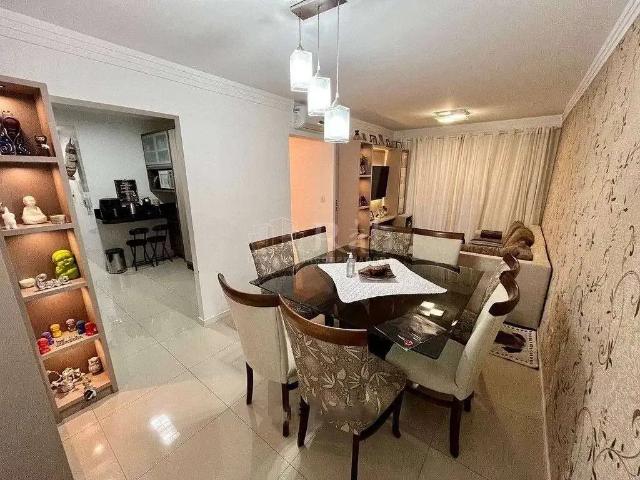 Apartamento venda em Região Geográfica Imediata de Itajaí, Camboriú
