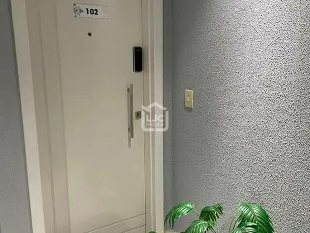 Apartamento venda em Região Geográfica Imediata de Itajaí, Camboriú
