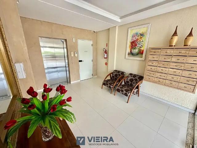 Apartamento venda em Região Geográfica Imediata de Itajaí, Camboriú