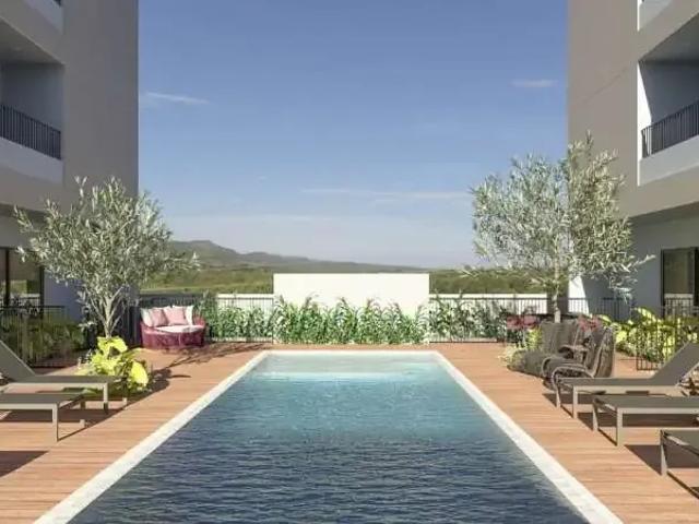 Apartamento venda em Região Geográfica Imediata de Itajaí, Camboriú