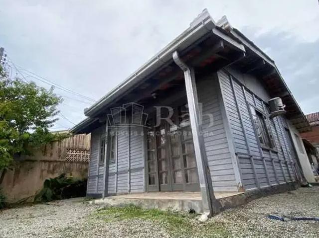Apartamento venda em Região Geográfica Imediata de Itajaí, Camboriú