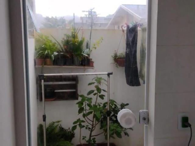 Apartamento venda em Camboriú, Região Geográfica Intermediária de Blumenau