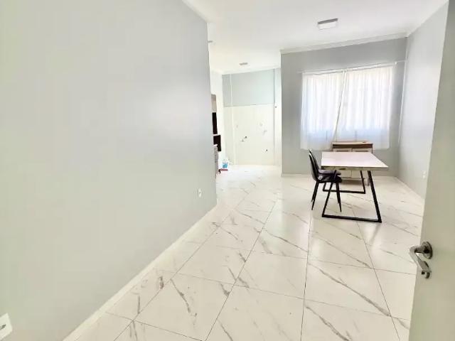 Apartamento venda em Região Geográfica Imediata de Itajaí, Camboriú