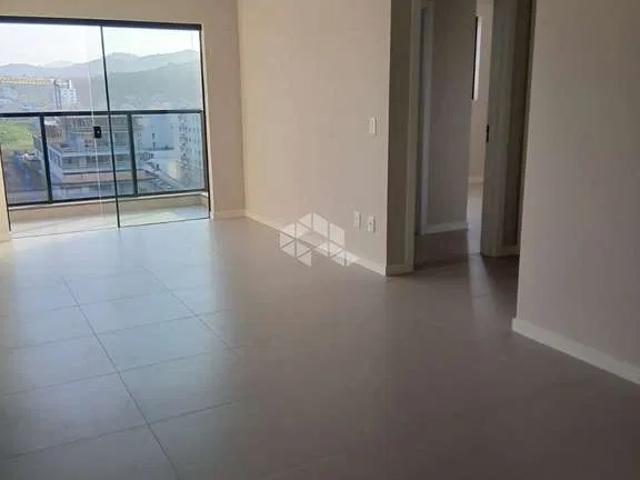 Apartamento venda em Região Geográfica Imediata de Itajaí, Camboriú