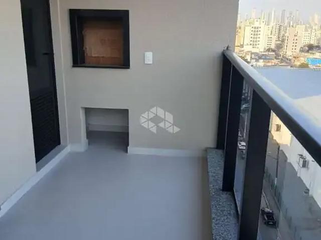 Apartamento venda em Região Geográfica Imediata de Itajaí, Camboriú