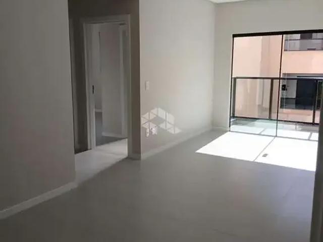 Apartamento venda em Região Geográfica Imediata de Itajaí, Camboriú