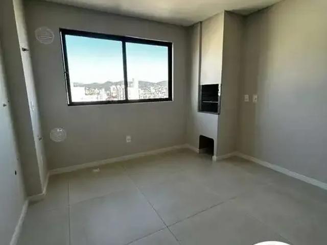 Apartamento venda em Região Geográfica Imediata de Itajaí, Camboriú