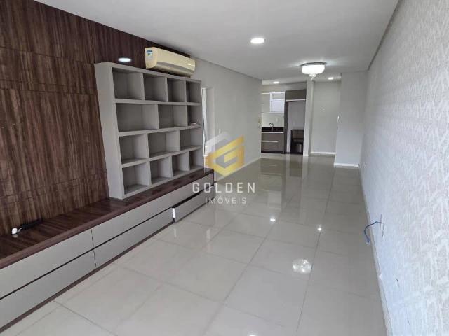 Apartamento venda em Região Geográfica Imediata de Itajaí, Camboriú