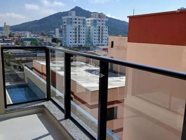 Apartamento venda em Região Geográfica Imediata de Itajaí, Camboriú