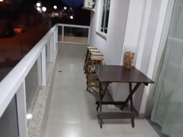 Apartamento venda em Região Geográfica Imediata de Itajaí, Camboriú