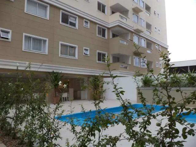 Apartamento venda em Região Geográfica Imediata de Itajaí, Camboriú