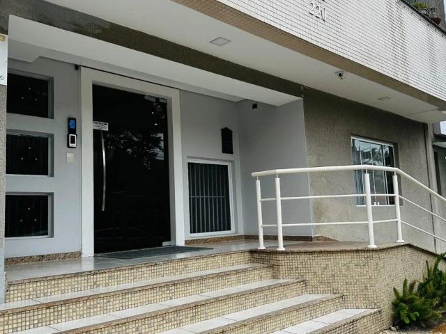 Apartamento venda em Região Geográfica Imediata de Itajaí, Camboriú