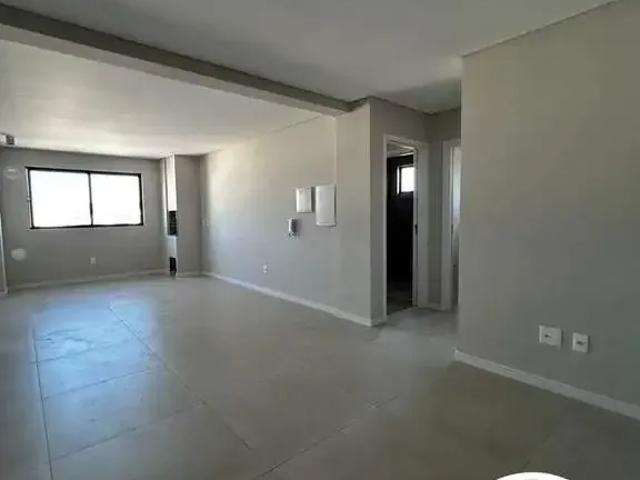 Apartamento venda em Região Geográfica Imediata de Itajaí, Camboriú