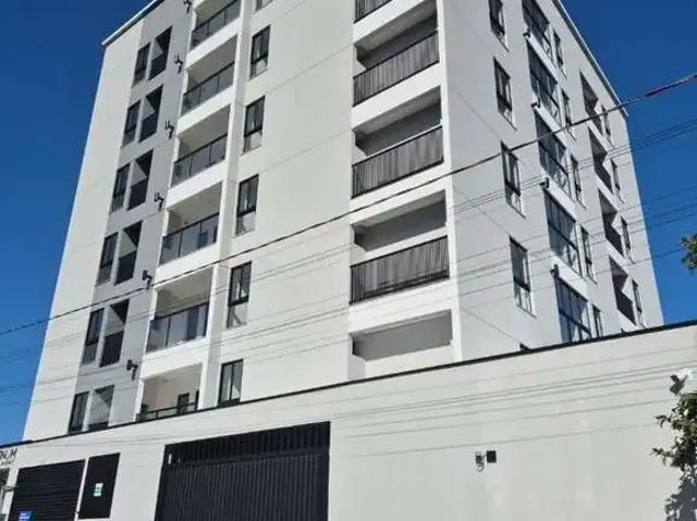 Apartamento venda em Região Geográfica Imediata de Itajaí, Camboriú