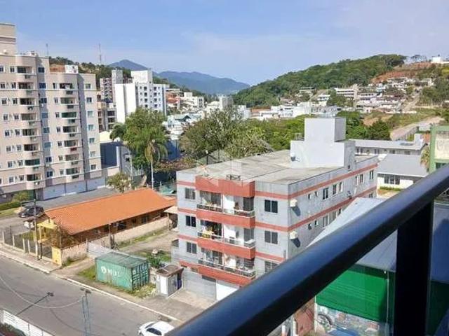 Apartamento venda em Região Geográfica Imediata de Itajaí, Camboriú