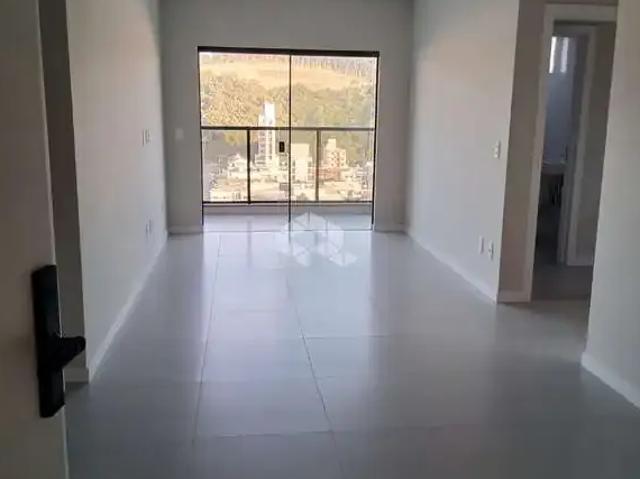 Apartamento venda em Região Geográfica Imediata de Itajaí, Camboriú