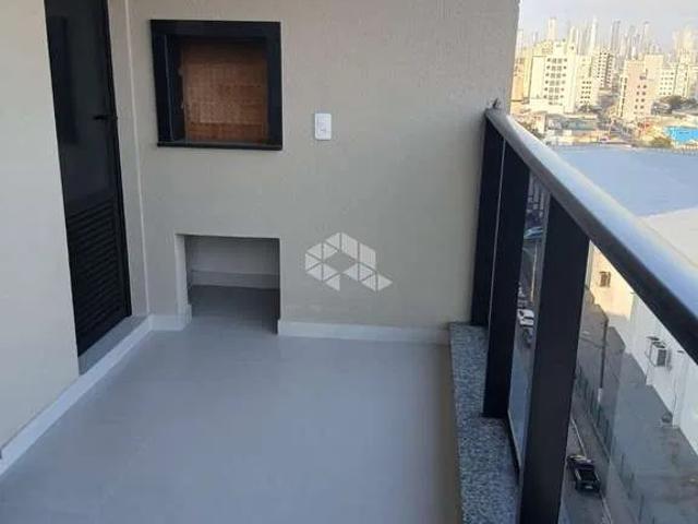 Apartamento venda em Região Geográfica Imediata de Itajaí, Camboriú