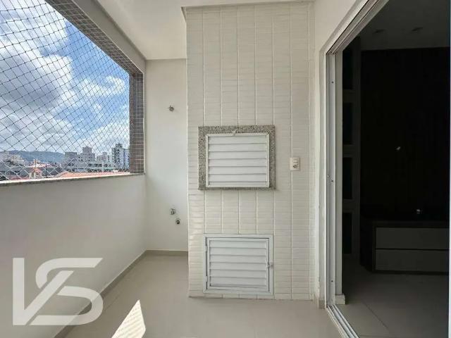 Apartamento venda em Região Geográfica Imediata de Itajaí, Camboriú