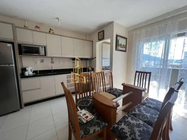 Apartamento venda em Região Geográfica Imediata de Itajaí, Camboriú