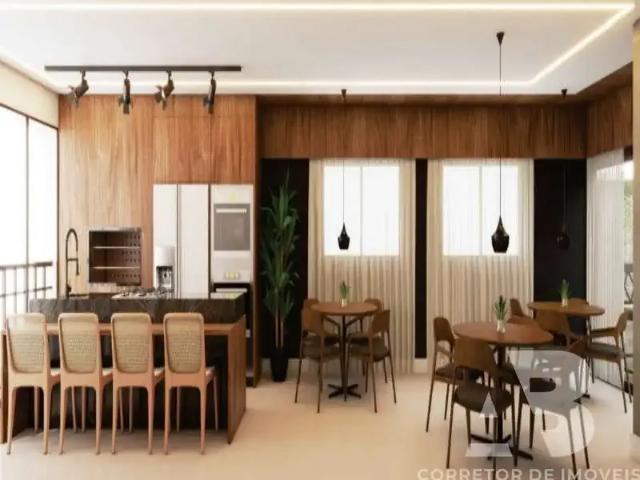 Apartamento venda em Região Geográfica Imediata de Itajaí, Camboriú
