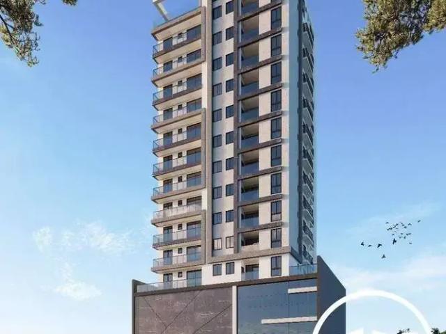 Apartamento venda em Região Geográfica Imediata de Itajaí, Camboriú