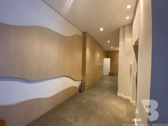 Apartamento venda em Região Geográfica Imediata de Itajaí, Camboriú