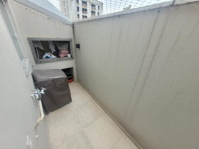 Apartamento venda em Região Geográfica Imediata de Itajaí, Camboriú