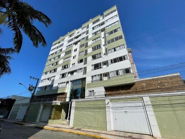 Apartamento venda em Região Geográfica Imediata de Itajaí, Camboriú