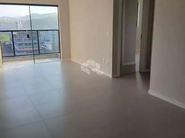 Apartamento venda em Região Geográfica Imediata de Itajaí, Camboriú