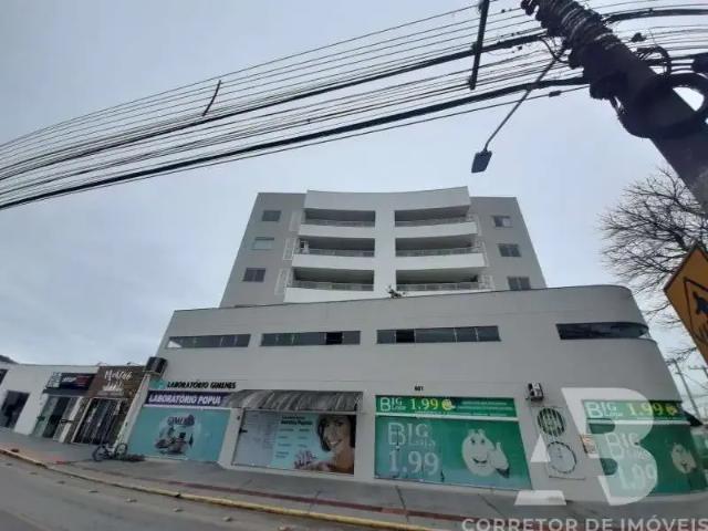 Apartamento venda em Região Geográfica Imediata de Itajaí, Camboriú