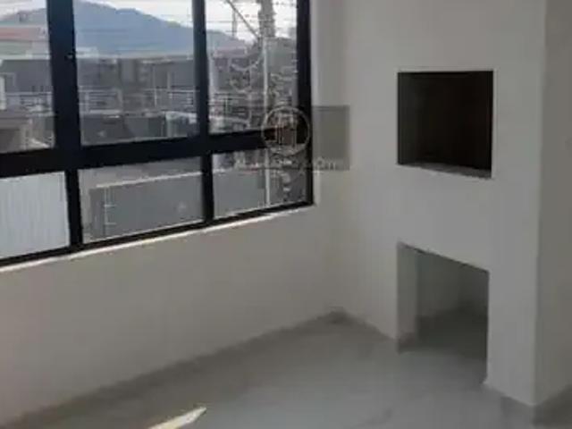 Apartamento venda em Região Geográfica Imediata de Itajaí, Camboriú