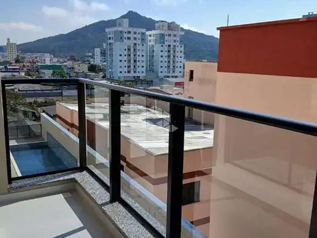 Apartamento venda em Região Geográfica Imediata de Itajaí, Camboriú