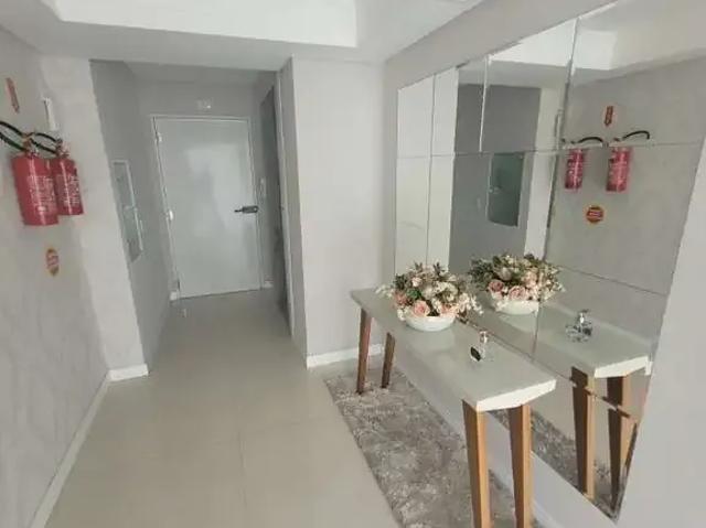 Apartamento venda em Região Geográfica Imediata de Itajaí, Camboriú