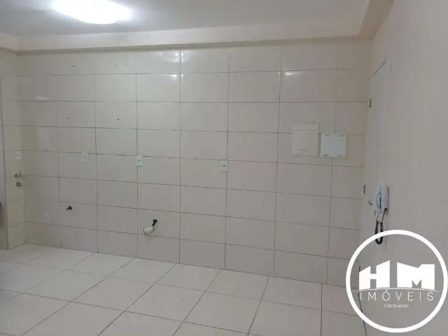 Apartamento venda em Região Geográfica Imediata de Itajaí, Camboriú